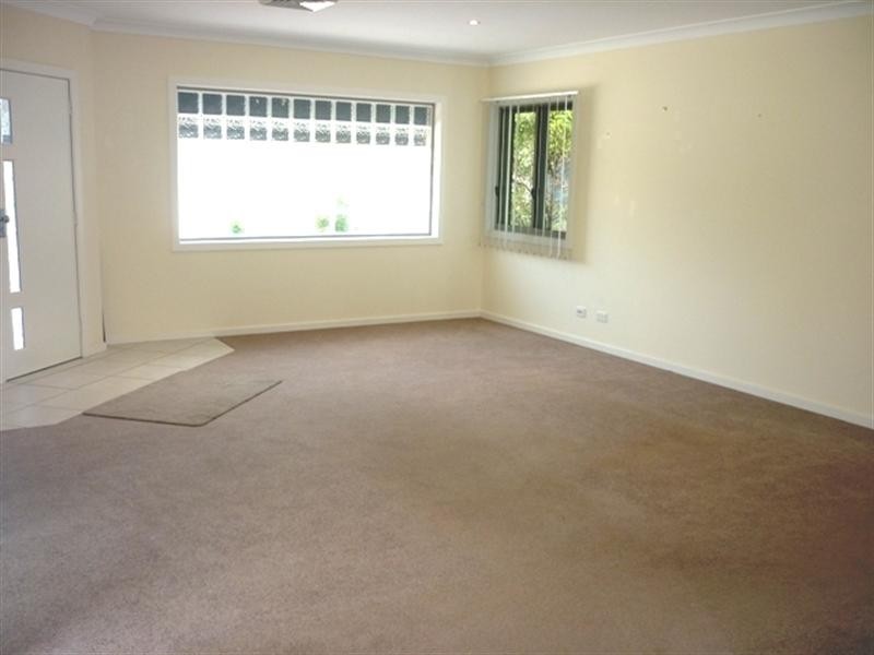 6/47-49 Murray Street, Ettalong Beach NSW 2257