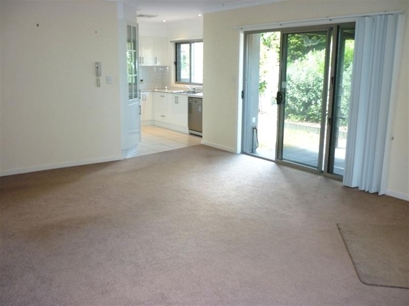 6/47-49 Murray Street, Ettalong Beach NSW 2257