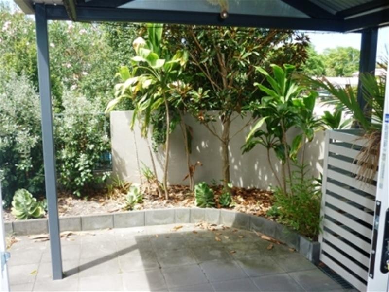 6/47-49 Murray Street, Ettalong Beach NSW 2257