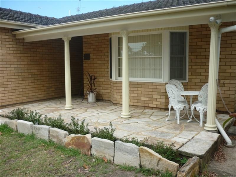 Umina Beach NSW 2257