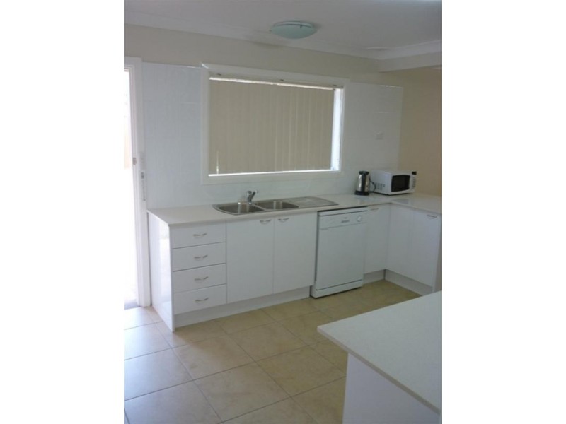 Umina Beach NSW 2257