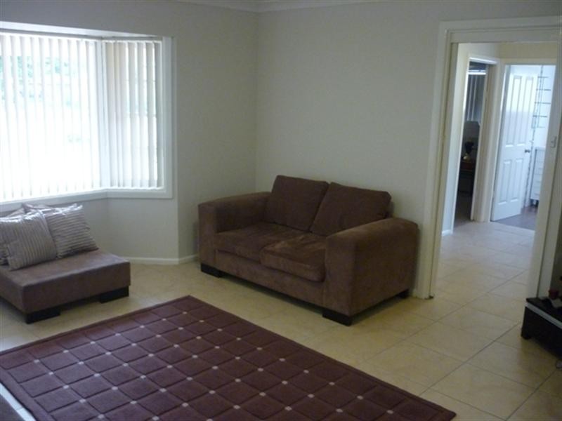 Umina Beach NSW 2257