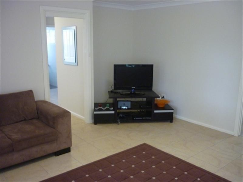 Umina Beach NSW 2257