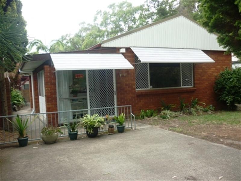 32 Wentworth Avenue, Woy Woy NSW 2256