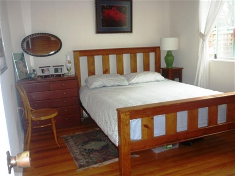 32 Wentworth Avenue, Woy Woy NSW 2256