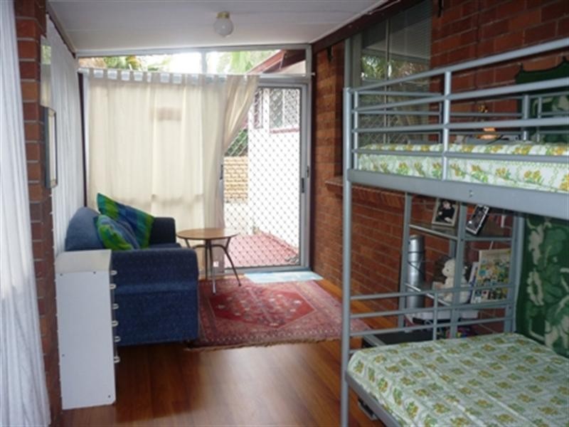 32 Wentworth Avenue, Woy Woy NSW 2256