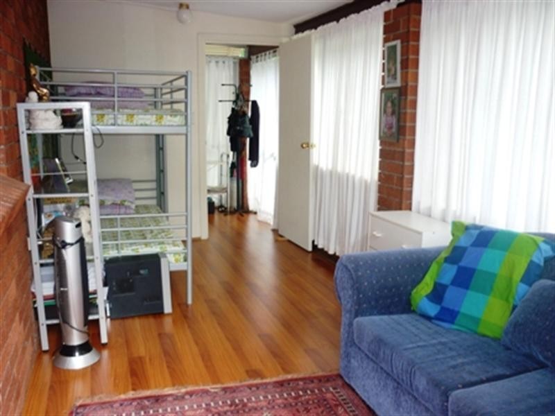 32 Wentworth Avenue, Woy Woy NSW 2256