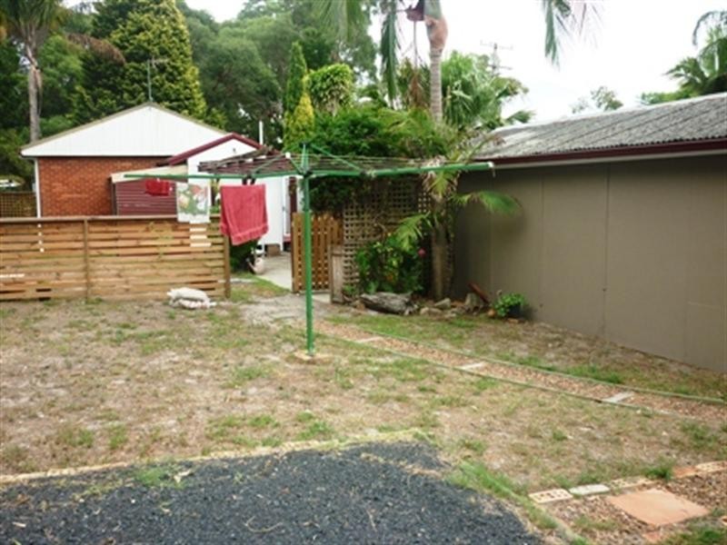 32 Wentworth Avenue, Woy Woy NSW 2256