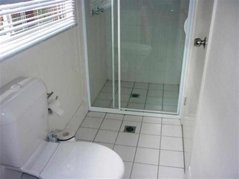 32 Wentworth Avenue, Woy Woy NSW 2256