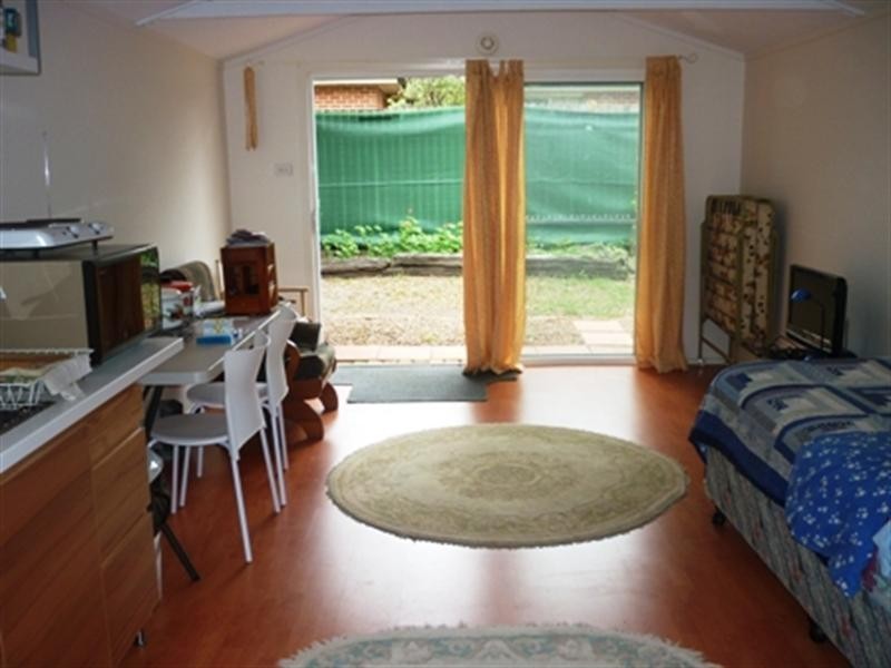 32 Wentworth Avenue, Woy Woy NSW 2256