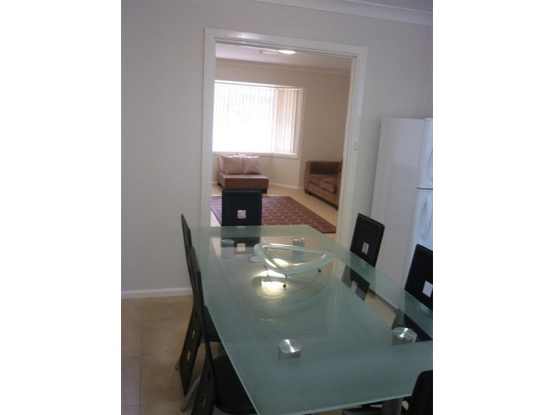 Umina Beach NSW 2257