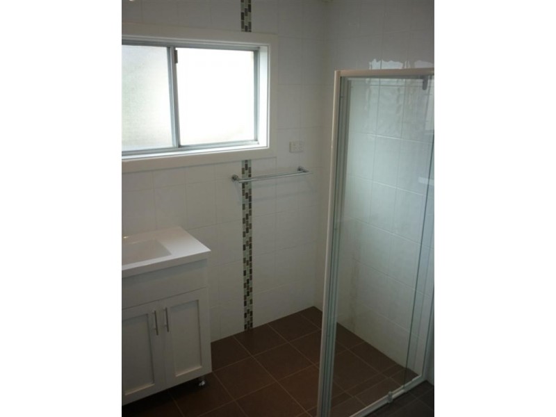 Umina Beach NSW 2257