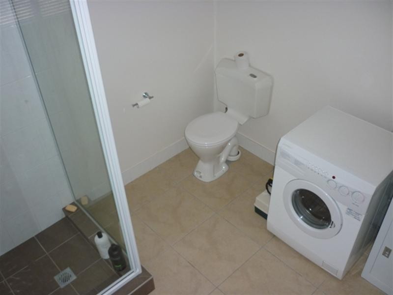 Umina Beach NSW 2257