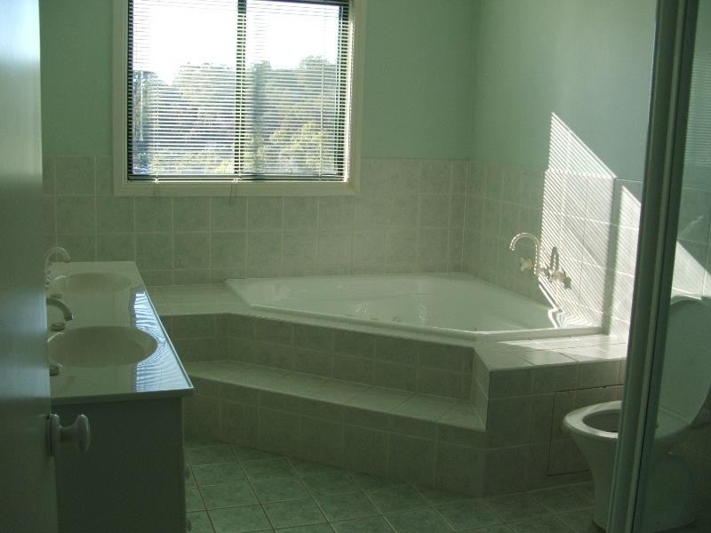 93 NEERA Road, Umina Beach NSW 2257