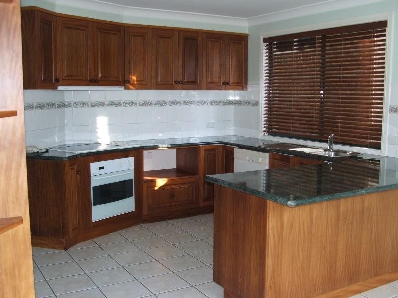 93 NEERA Road, Umina Beach NSW 2257