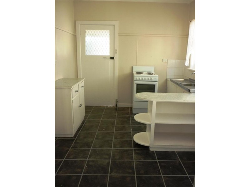 68 Sydney Avenue, Umina Beach NSW 2257