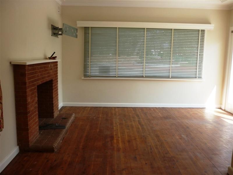 68 Sydney Avenue, Umina Beach NSW 2257