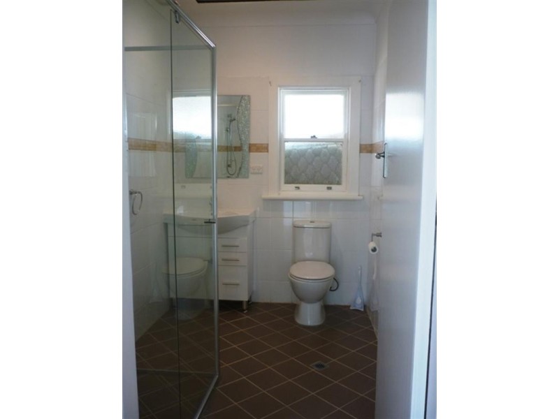 68 Sydney Avenue, Umina Beach NSW 2257