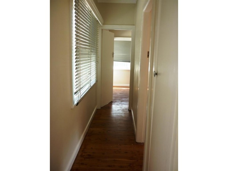 68 Sydney Avenue, Umina Beach NSW 2257