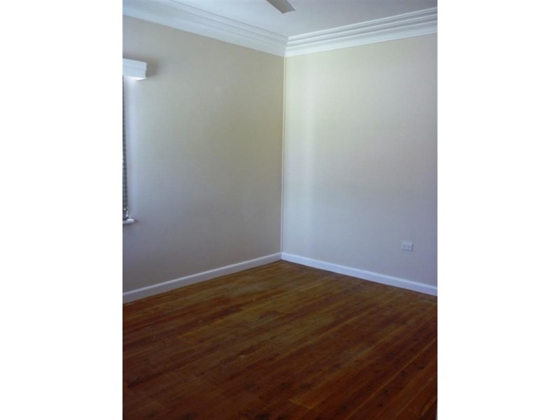 68 Sydney Avenue, Umina Beach NSW 2257