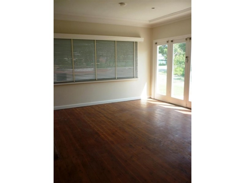 68 Sydney Avenue, Umina Beach NSW 2257