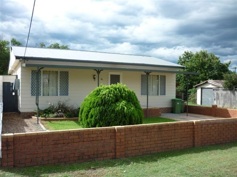 49 Nelson Street, Umina Beach NSW 2257