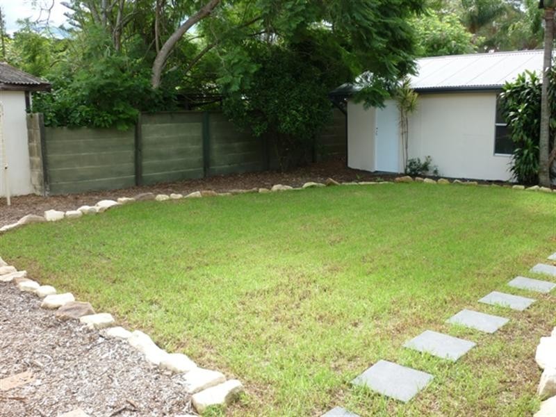 49 Nelson Street, Umina Beach NSW 2257