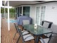 16 Castle Circuit, Umina Beach NSW 2257
