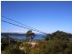 16 Castle Circuit, Umina Beach NSW 2257