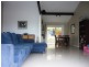 16 Castle Circuit, Umina Beach NSW 2257