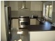 16 Castle Circuit, Umina Beach NSW 2257
