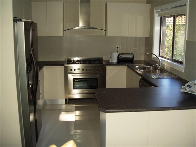 16 Castle Circuit, Umina Beach NSW 2257