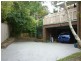 16 Castle Circuit, Umina Beach NSW 2257