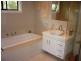 16 Castle Circuit, Umina Beach NSW 2257