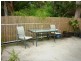 16 Castle Circuit, Umina Beach NSW 2257