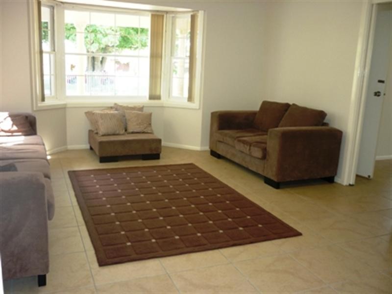 Umina Beach NSW 2257