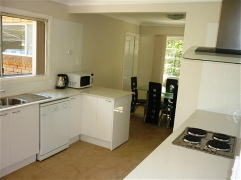 Umina Beach NSW 2257