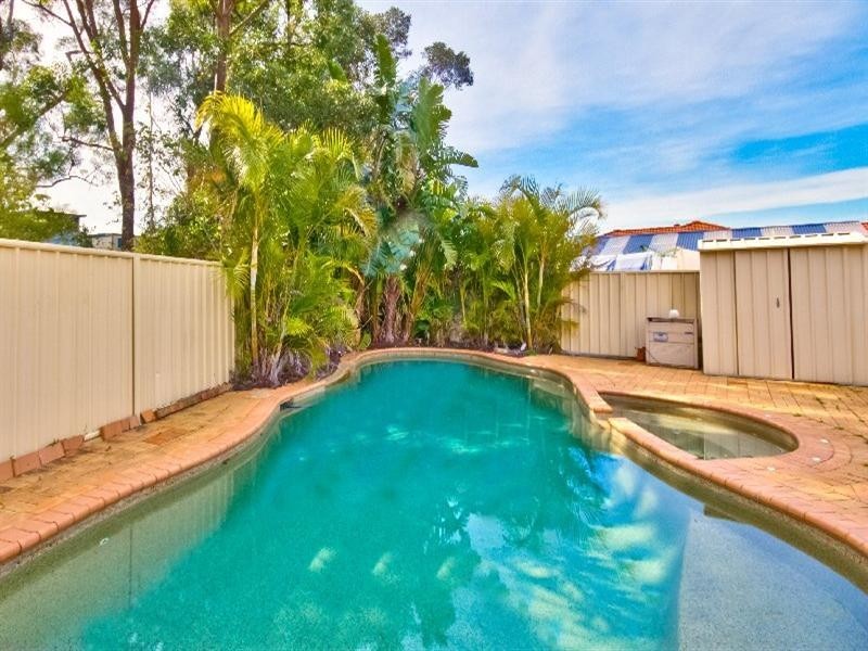23 Lace Avenue, Umina Beach NSW 2257