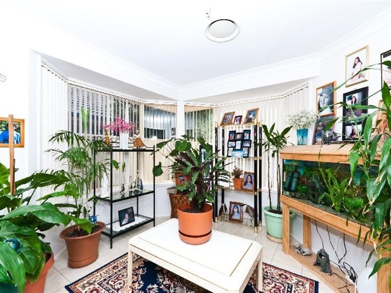 23 Lace Avenue, Umina Beach NSW 2257