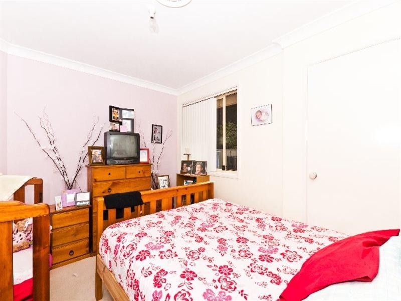 23 Lace Avenue, Umina Beach NSW 2257