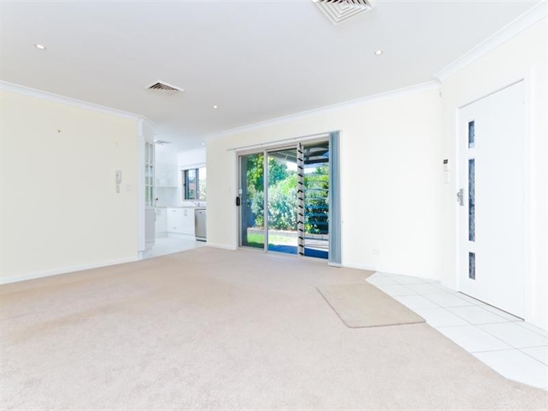 6/47-49 Murray Street, Ettalong Beach NSW 2257