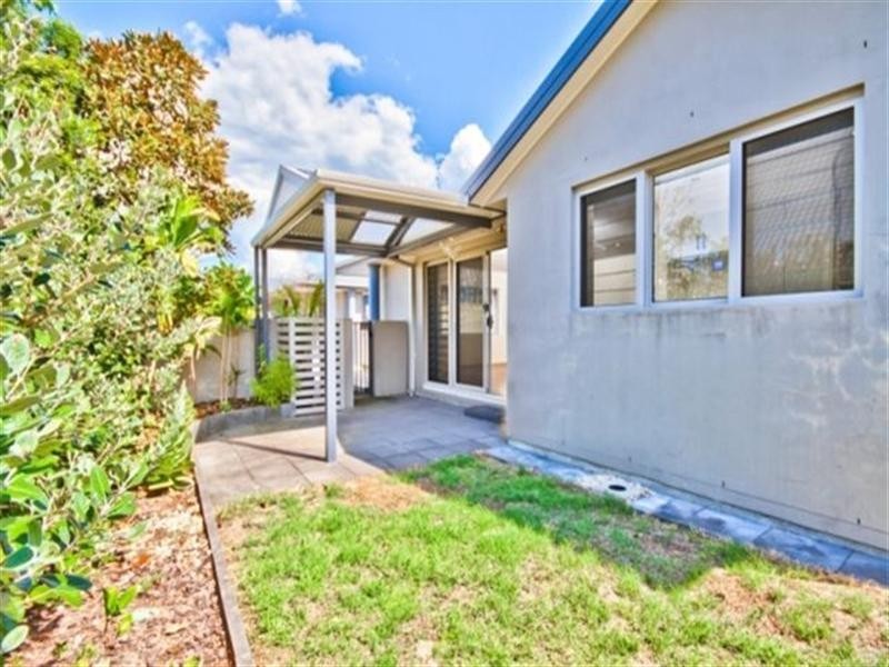 6/47-49 Murray Street, Ettalong Beach NSW 2257