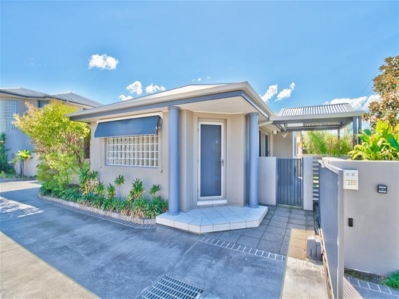 6/47-49 Murray Street, Ettalong Beach NSW 2257