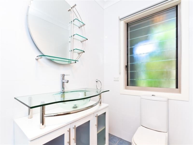 6/47-49 Murray Street, Ettalong Beach NSW 2257