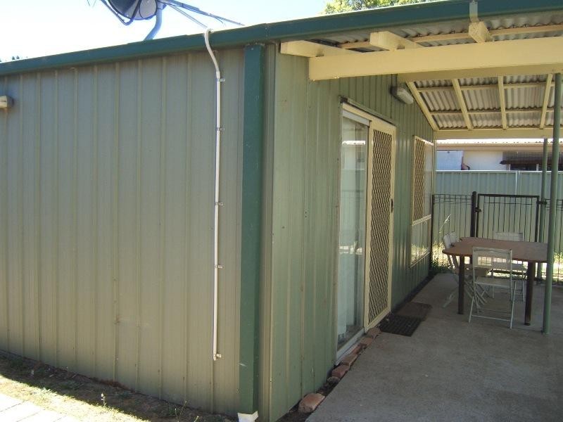 Umina Beach NSW 2257