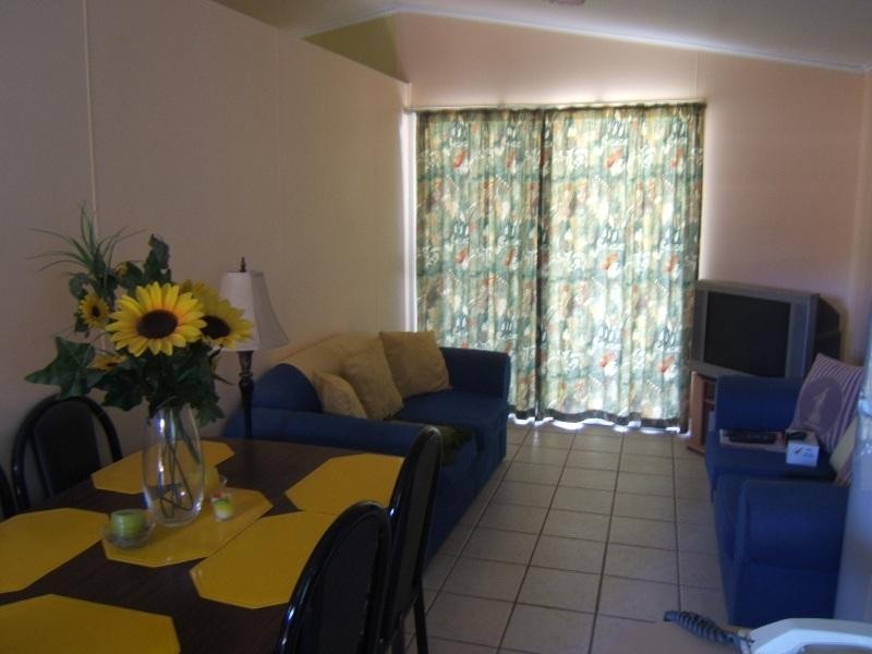 Umina Beach NSW 2257