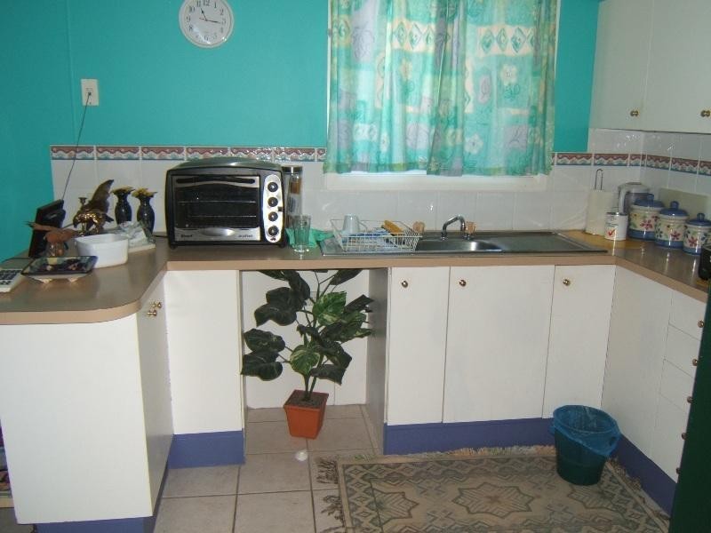 Umina Beach NSW 2257