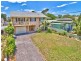 175 West Street, Umina Beach NSW 2257
