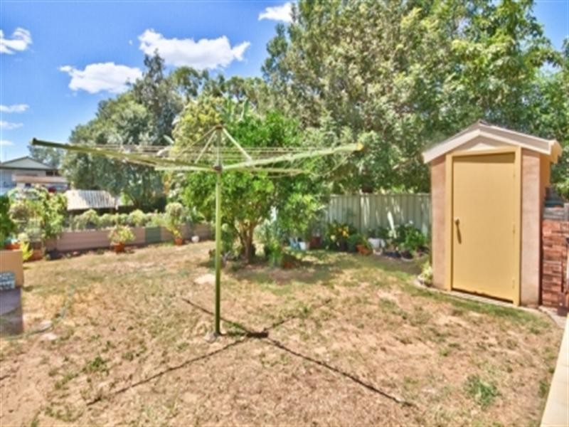 175 West Street, Umina Beach NSW 2257