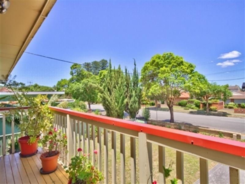 175 West Street, Umina Beach NSW 2257